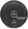 Panasonic CJ-A1623U (CJ-A1623) Image 2