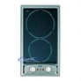 DeLonghi DEECT110VFSS Image 1