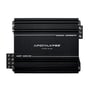 Deaf Bonce AAP-400.4D Image 1