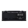 Deaf Bonce AAP-400.4D Image 2