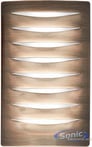 General Electric 11222 (Oil Rubbed Bronze)  Image 2