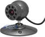 General Electric 45231 Image 1