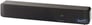 Denon DHT-FS5 Image 1