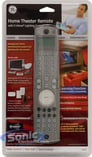 General Electric 45608 Image 2