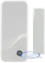General Electric 45131 Image 1