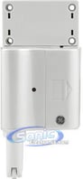 General Electric 45130 Image 1