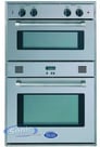 DeLonghi DEBIGE2440SS Image 1