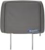 Concept RHF7.0G Image 2
