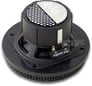 ** SPECIAL!! ** MA Audio HK40 Image 3