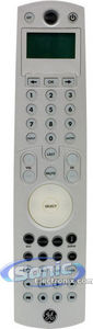 General Electric 45608 Image 1