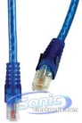 General Electric 96270 Image 1