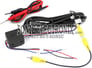 BOYO Vision VTC460R Image 6