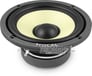 Focal 165 KBE Image 4