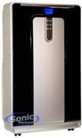 Haier CPN12XH9 Image 1