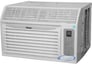 Haier ESA3087 Image 1