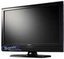 Haier HL32D2 Image 2