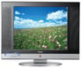 Haier HL15B Image 1