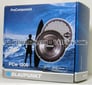 Blaupunkt PCw1200 12" Image 5