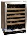 Haier HVCE24CBH Image 1