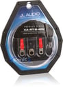 JL Audio XA-RT-8-4PK Image 2
