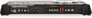 Sony XM-2002GTW Image 2