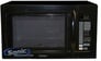 Haier MWM11100TB Image 1