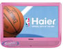 Haier HL22FP2 (Pink) Image 1