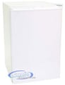 Haier HNSE05 Image 1
