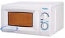 Haier MWM6600RW Image 1