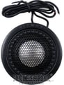 Diamond Audio M661 6-1/2" Component System Image 4