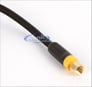 Belkin PureAV AV21300-25 Image 2