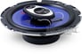 DHD NTX-6165 6-1/2" Image 3