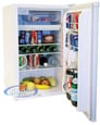 Haier HNSE05 Image 2