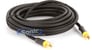 Belkin PureAV AV21300-25 Image 1