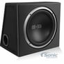 2003-2011 Honda Element Complete 10" Subwoofer Package | Belva Image 6