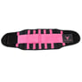 Victor Fitness VSUPPS (Open Box, Good) Image 6