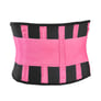Victor Fitness VSUPPS (Open Box, Good) Image 5
