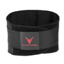 Victor Fitness VSUPBXL (Open Box, Good) Image 1