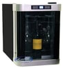 Haier HVDW15ABB Image 1