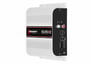 Taramps DS 250x2 Image 3