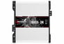 Taramps BASS 3K Image 1