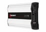 Taramps SMART5 Image 3