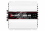 Taramps BASS 800 - 2 OHM Image 1