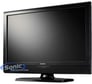 Haier HL19D2 Image 2