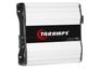 Taramps SMART3 1 - 2 OHMS Image 1