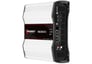 Taramps MD 3000.1 - 4 OHM Image 3