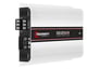 Taramps DS 1200X4 (Open Box, Good) Image 2