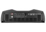 Taramps SMART3 1 - 2 OHMS Image 5