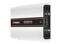 Taramps DS 1200X4 (Open Box, Good) Image 3