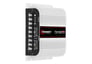Taramps TS 400X4 Image 2
